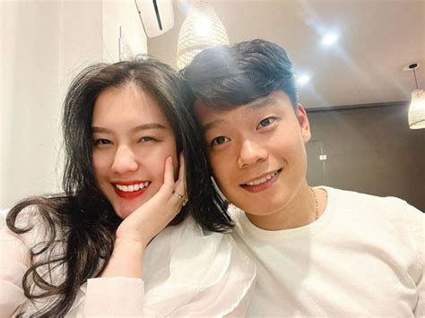 Kho Nh Kh C C C Hi M C P I Hot Nh T Nh L Ng B Ng Chung M T Khung H Nh