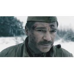 Отзывы о Сериал "Наркомовский обоз" (2011)
