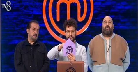 Masterchef Yeni B L M Fragman Izle Masterchef Yeni B L M Fragman