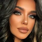 Essdady S Porn Videos Pornhub