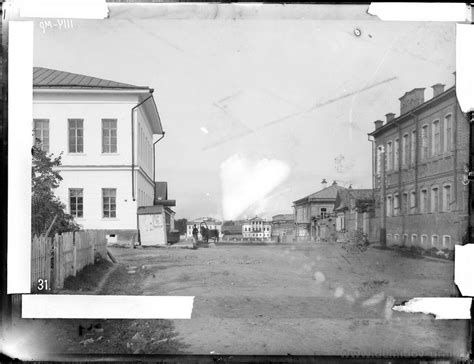 Екатеринбург. Часть 7: humus — LiveJournal
