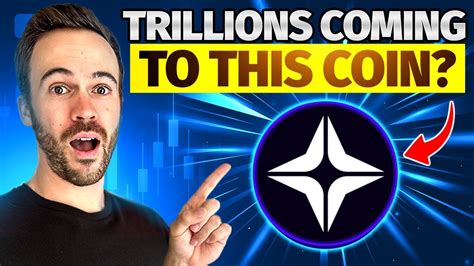 This New Rwa Altcoin Will Bring In Trillions Get In Early Youtube