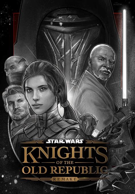 Sith propaganda – Artofit