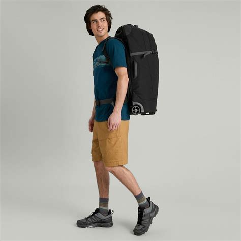 How To Choose The Right Bag For You Kathmandu Usa