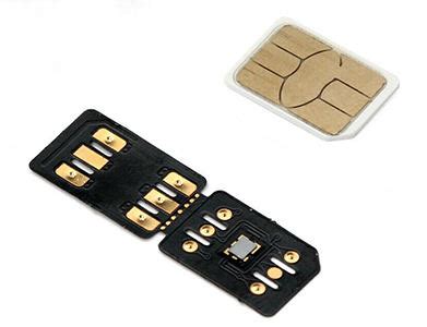 Iphone Sim Unlock Toolkit Qerybaby