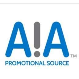 AIA Promotional Source - Crunchbase Company Profile & Funding