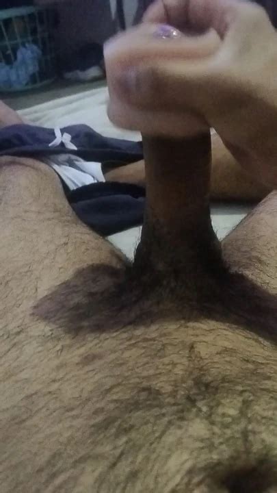 Fucking Horny Gay Amateur Amateur Porn Feat Crazycrain Xhamster