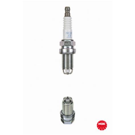 Spark Plug NGK 4483- Trodo.com