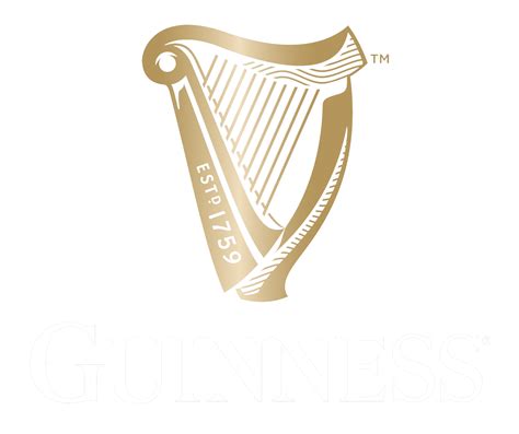 Feile Oriel 2024 — Féile Oriel 2025