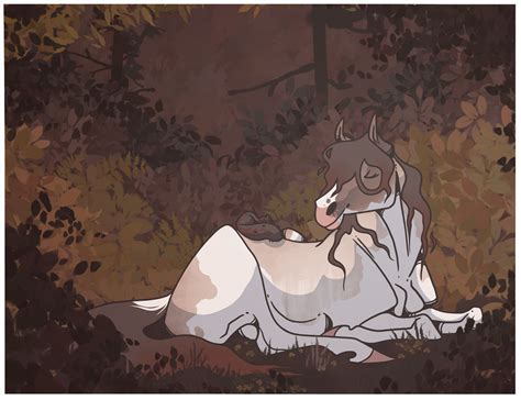 FUZZY FRIEND by FootyBandit on DeviantArt