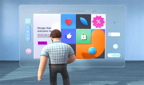 affordable  animation services hancock animations