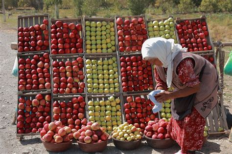 Hay 122 Millones De Personas Más Que En 2019 Afectadas Por El Hambre Debido A Múltiples Crisis