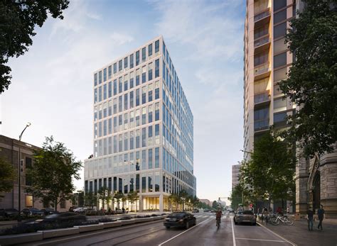 3801 Chestnut - Sterling Bay