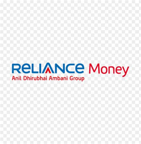 Reliance Vector Logo Download Free - 464116 | TOPpng