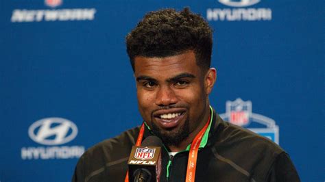 Nfl Draft 2016 Is Ezekiel Elliott A Better Prospect Than Todd Gurley