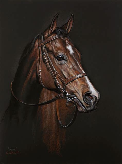 Galleries — Jaime Corum Equine Art Horse Painting Equine Art Horse