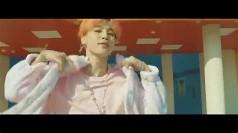 BTS 방탄소년단 작은 것들을 위한 시 Boy With Luv feat Halsey Official MV نماشا