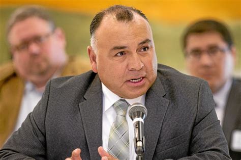 Assemblyman Calls For State Audit Of La County Fair Association Daily