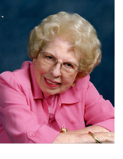 Dedicating Space for Reflection and Memory: Biggs Funeral Home Obituaries Williamston 3