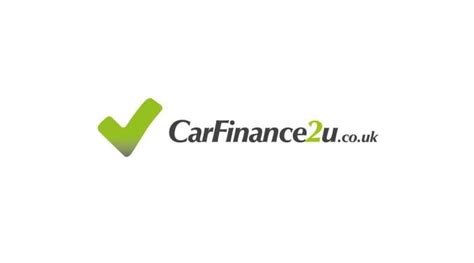 time finance time finance