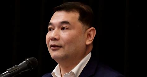 Keadaan Rafizi Stabil Dr Zaliha Harian Metro