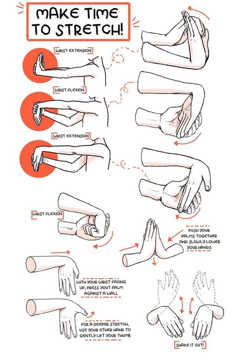 Hand Exercises Will Keep Your Achy Hands Happy Physical Therapy