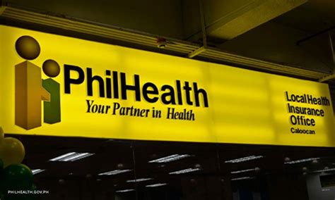 Philhealth Speaks About Covid 19 Coverage For Patients In Hospital Tents