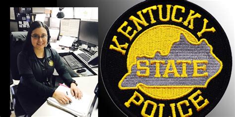 National Public Safety Telecommunicators Week April 8 14 Honors