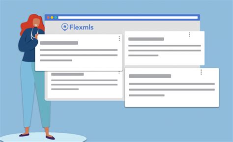 Flexmls Academy - Flexmls Platform by FBS