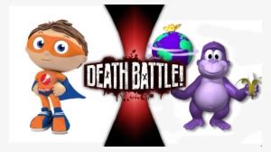Bonzi Buddy PNG & Download Transparent Bonzi Buddy PNG Images for Free ...