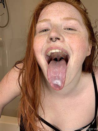 AutumnFlame Blue Tiernen Gingered Images Luscious Hentai Manga Porn