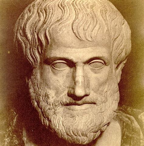 aristotle friendship quotes