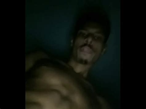 Comendo A Novinha Na Casa Dela Xvideos