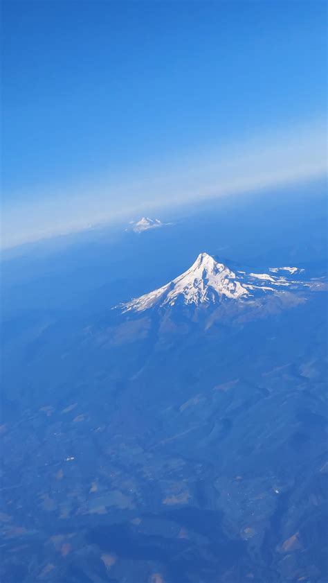 30,000 feet : r/pics