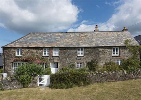 cottages  cornwall boutique retreats luxury  catering