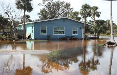 Fort Myers Beach lifts Hurricane Milton curfew, on way to recovery