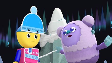 charlies colorforms city season    stream
