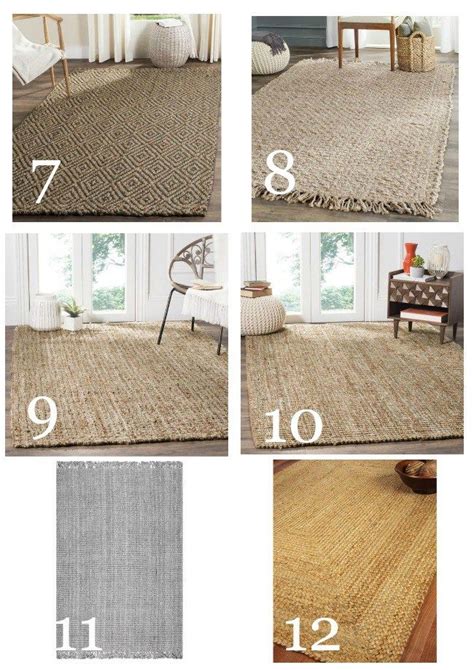 How To Layer Rugs Like A Pro Stonegable Layer Rugs Rugs On Carpet