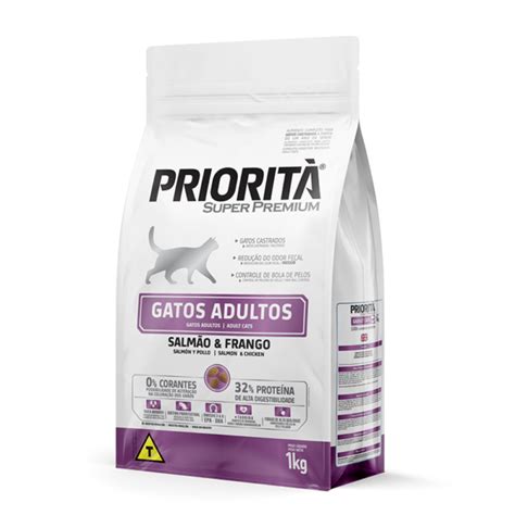 Gatos Grupo Só Pássaros