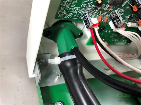 Voltlog Best Bst Hot Air Rework Station Alternative To Quick Dw Voltlog