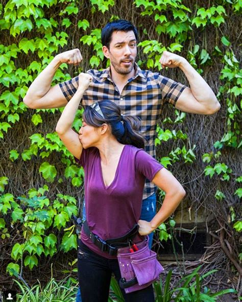 Property Brothers Drew Scott Linda Phans Wedding Everything We Know