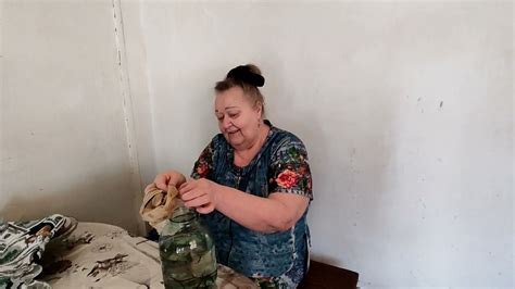 ПИЯВКИ ЖИВЫ//МАМА РАДА - YouTube