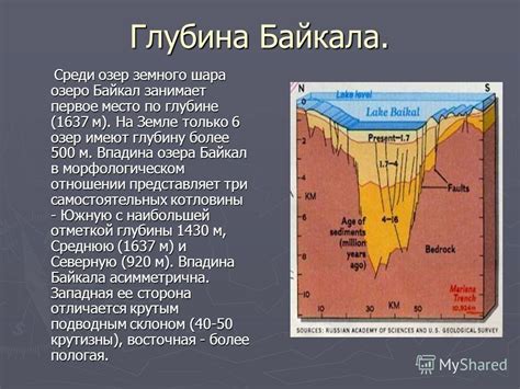 Презентация на тему: "«Чудо природы во всех отношениях» Л.С.Берг ...