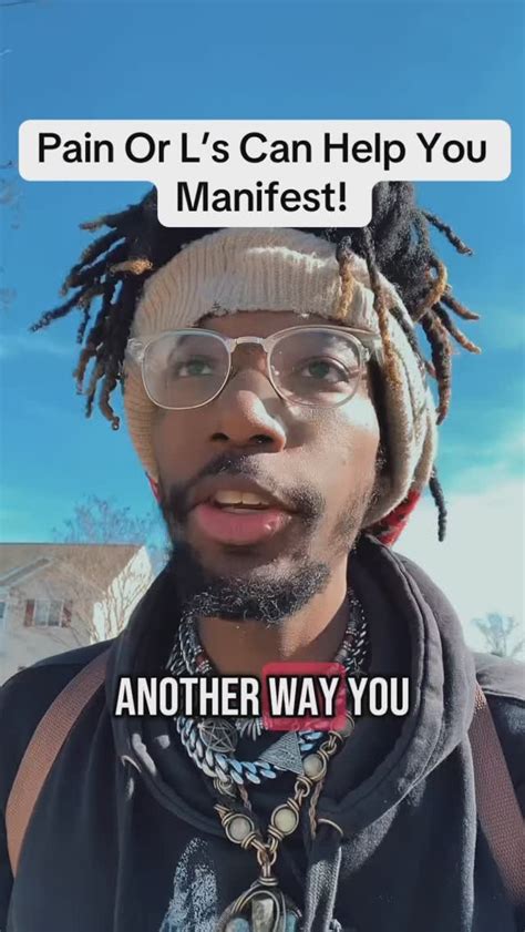 QUANTUMSHIFTACADEMY | HOW TO MANIFEST USING WATER! 💧 1. PROGRAM YOUR ...