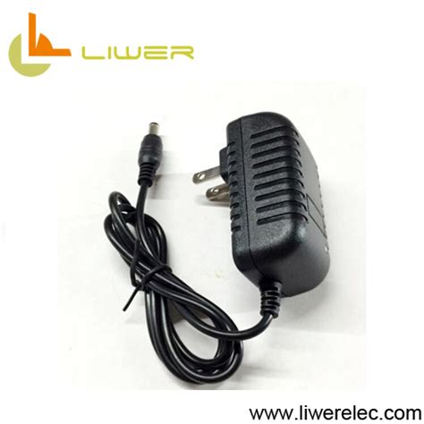 Ac Dc Adapter