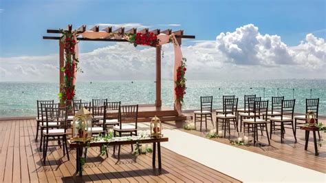 Destino Gay En M Xico La Pen Nsula De Yucat N Cromosomax