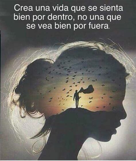 Pin De Bbm En BMW En 2024 Frases De Pensamientos Positivos Imagenes