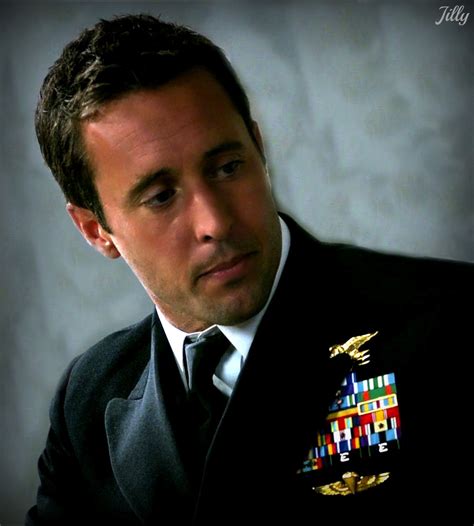 Steve McGarrett | Kingsfan Awards & Decorations Wiki | Fandom