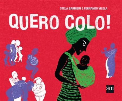 Leitura Infantil Isso Muda o Mundo Coleção Itaú 2018 Campanha Leia