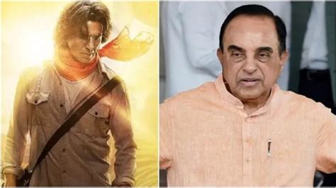 Bjp Mla Subramanian Swamy Annnaunces Case Against Akshay Kumar For His